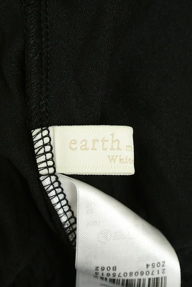 earth music&ecology（アースミュージック＆エコロジー）トップス買取実績のブランドタグ画像
