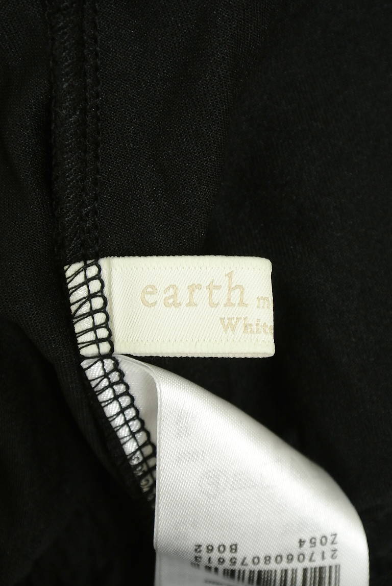 earth music&ecology（アースミュージック＆エコロジー）の古着「商品番号：PR10328678」-大画像6