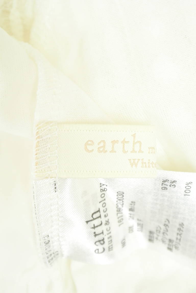 earth music&ecology（アースミュージック＆エコロジー）の古着「商品番号：PR10328679」-大画像6
