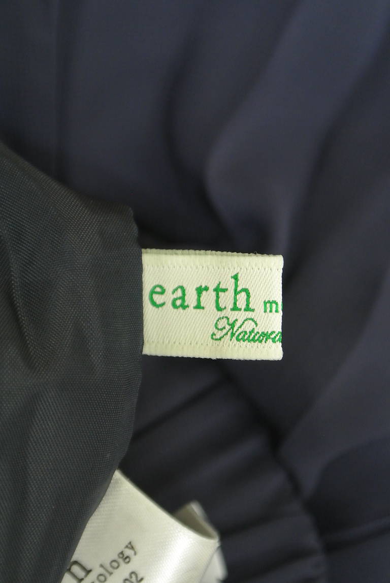 earth music&ecology（アースミュージック＆エコロジー）の古着「商品番号：PR10328680」-大画像6