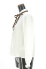 axes femme（アクシーズファム）の古着「商品番号：PR10328681」-3