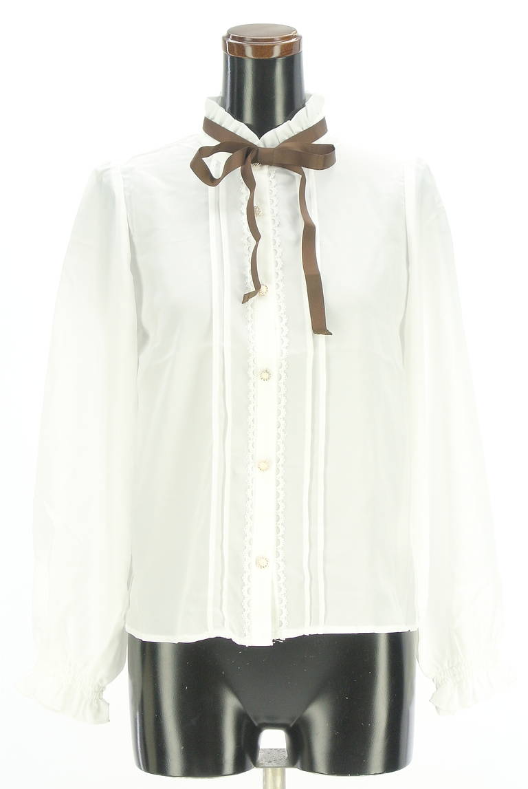 axes femme（アクシーズファム）の古着「商品番号：PR10328681」-大画像1