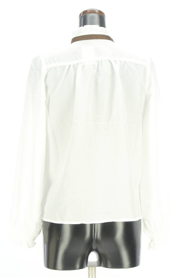 axes femme（アクシーズファム）の古着「商品番号：PR10328681」-大画像2