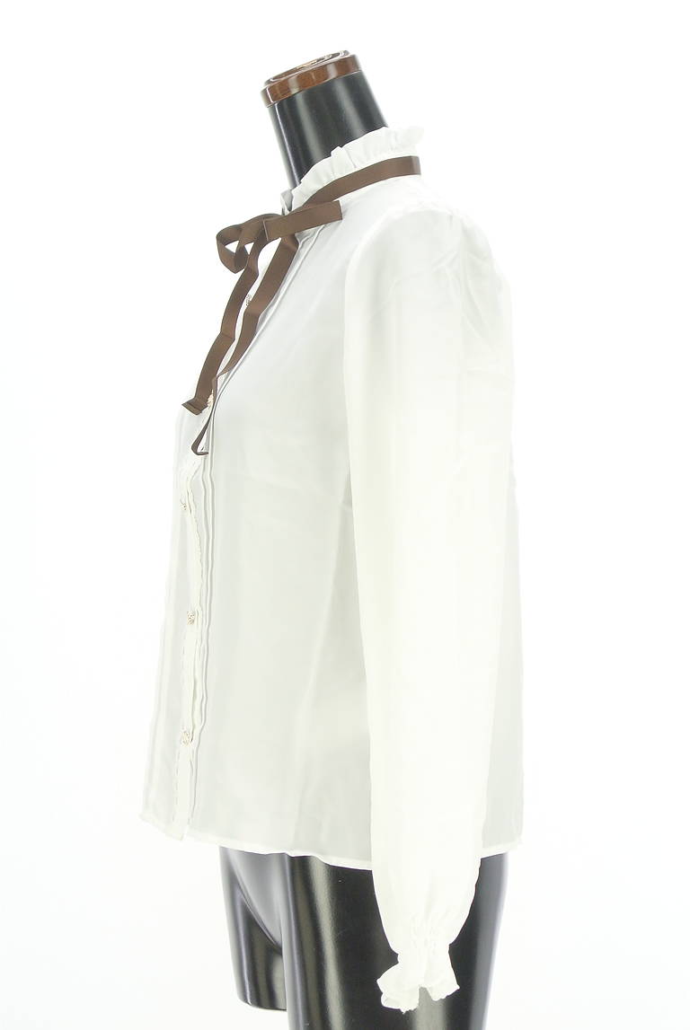 axes femme（アクシーズファム）の古着「商品番号：PR10328681」-大画像3