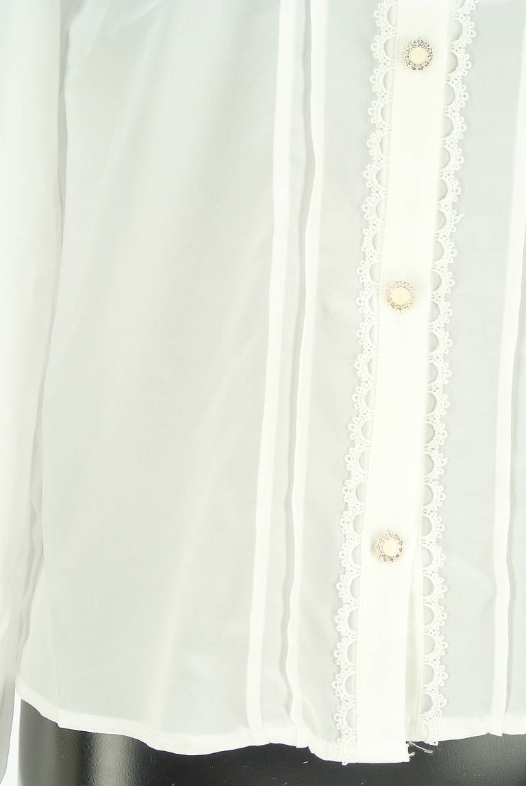 axes femme（アクシーズファム）の古着「商品番号：PR10328681」-大画像5