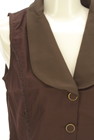 axes femme（アクシーズファム）の古着「商品番号：PR10328682」-4