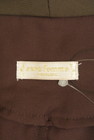 axes femme（アクシーズファム）の古着「商品番号：PR10328682」-6