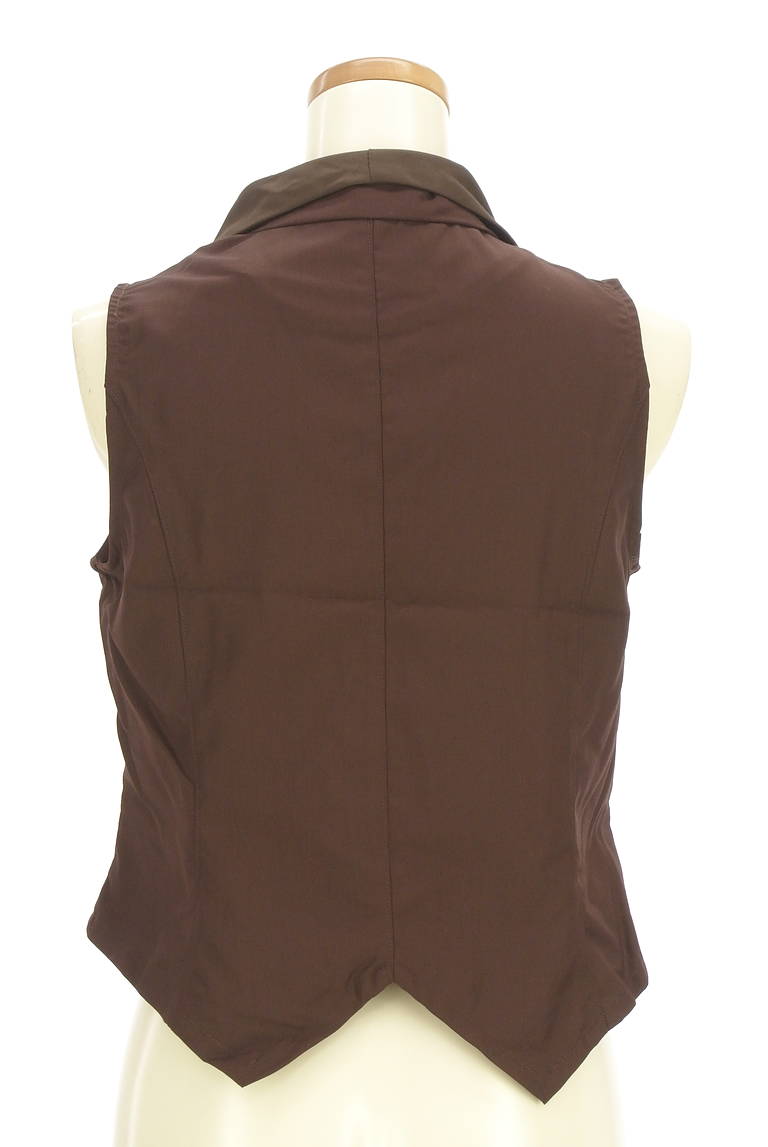 axes femme（アクシーズファム）の古着「商品番号：PR10328682」-大画像2