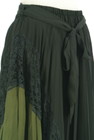 axes femme（アクシーズファム）の古着「商品番号：PR10328683」-4