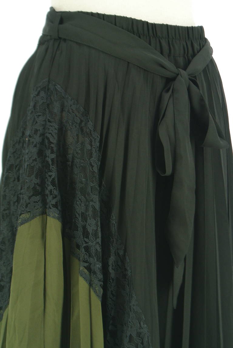 axes femme（アクシーズファム）の古着「商品番号：PR10328683」-大画像4