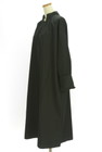 axes femme（アクシーズファム）の古着「商品番号：PR10328684」-3