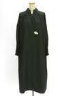 axes femme（アクシーズファム）の古着「商品番号：PR10328684」-4