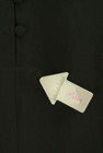 axes femme（アクシーズファム）の古着「商品番号：PR10328684」-5