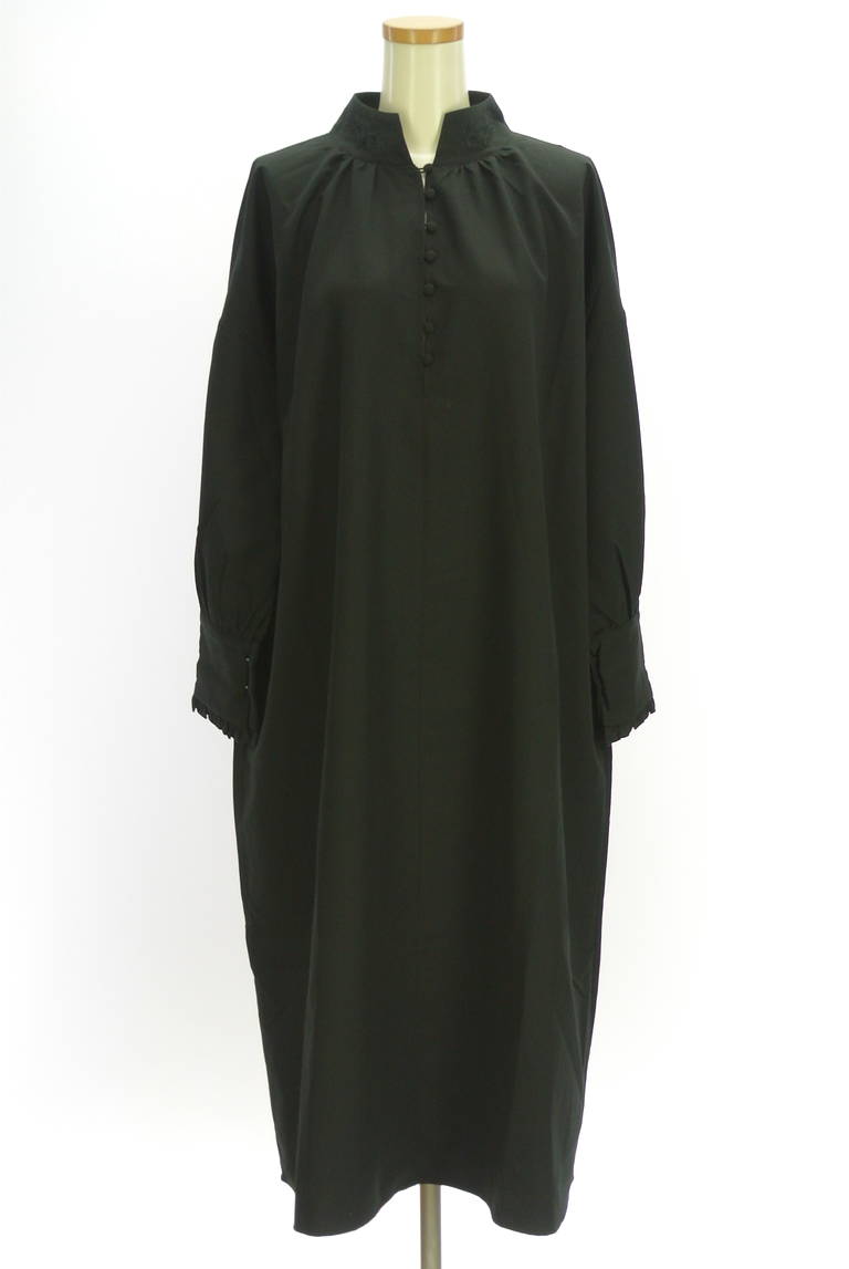 axes femme（アクシーズファム）の古着「商品番号：PR10328684」-大画像1