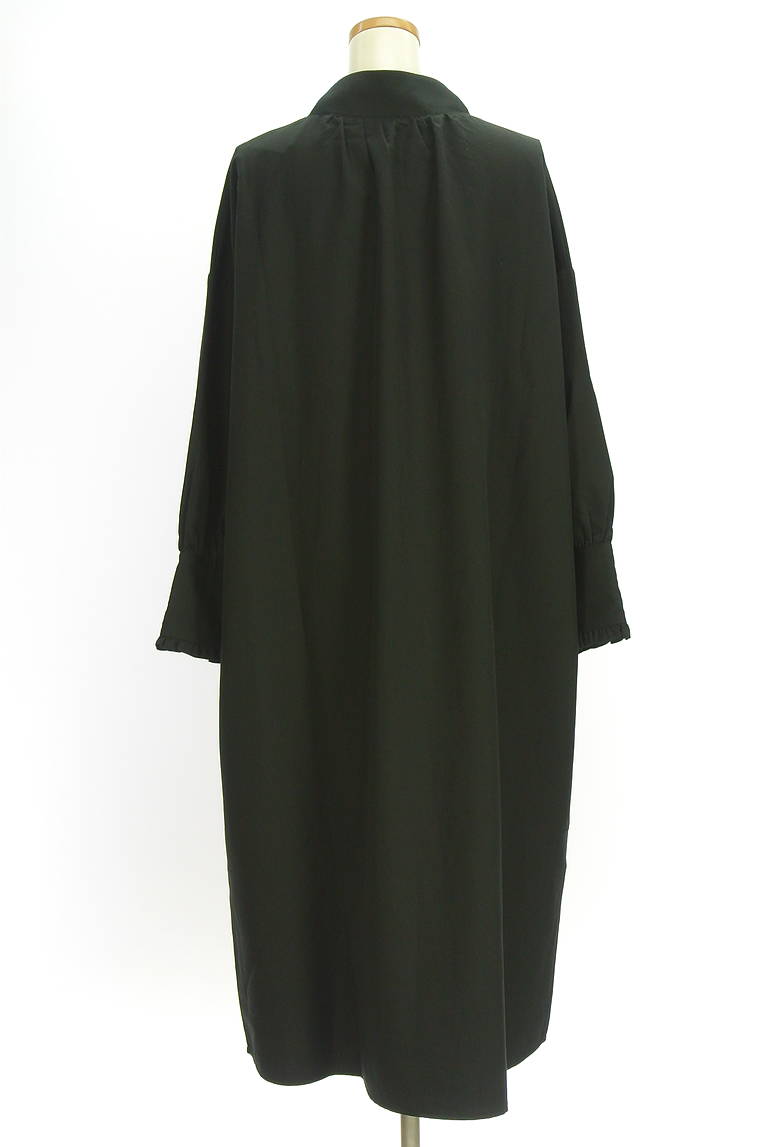 axes femme（アクシーズファム）の古着「商品番号：PR10328684」-大画像2