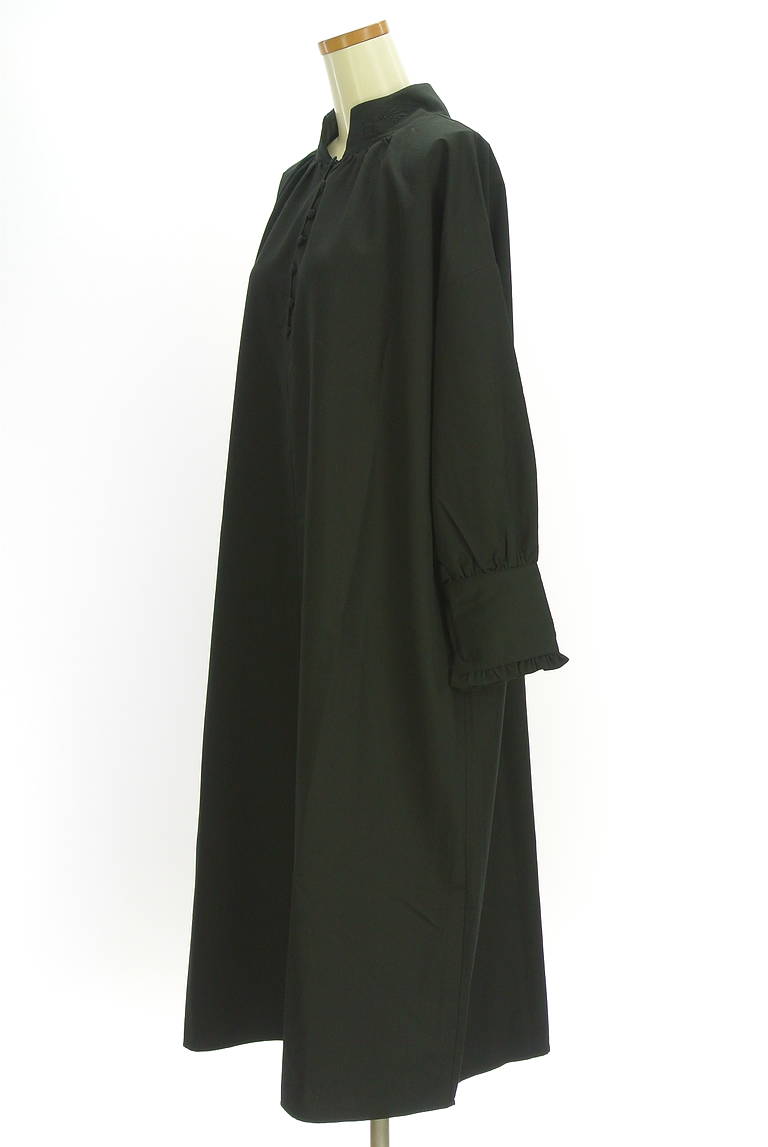 axes femme（アクシーズファム）の古着「商品番号：PR10328684」-大画像3