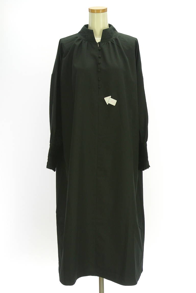 axes femme（アクシーズファム）の古着「商品番号：PR10328684」-大画像4