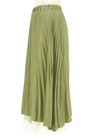 axes femme（アクシーズファム）の古着「商品番号：PR10328685」-3