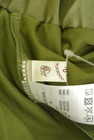 axes femme（アクシーズファム）の古着「商品番号：PR10328685」-6