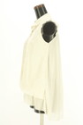 axes femme（アクシーズファム）の古着「商品番号：PR10328686」-3