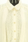 axes femme（アクシーズファム）の古着「商品番号：PR10328686」-4