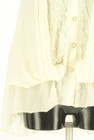 axes femme（アクシーズファム）の古着「商品番号：PR10328686」-5