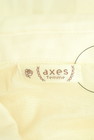 axes femme（アクシーズファム）の古着「商品番号：PR10328686」-6