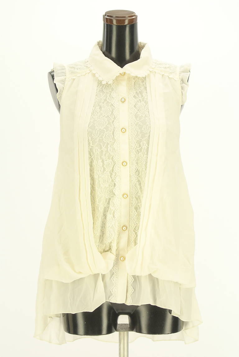 axes femme（アクシーズファム）の古着「商品番号：PR10328686」-大画像1