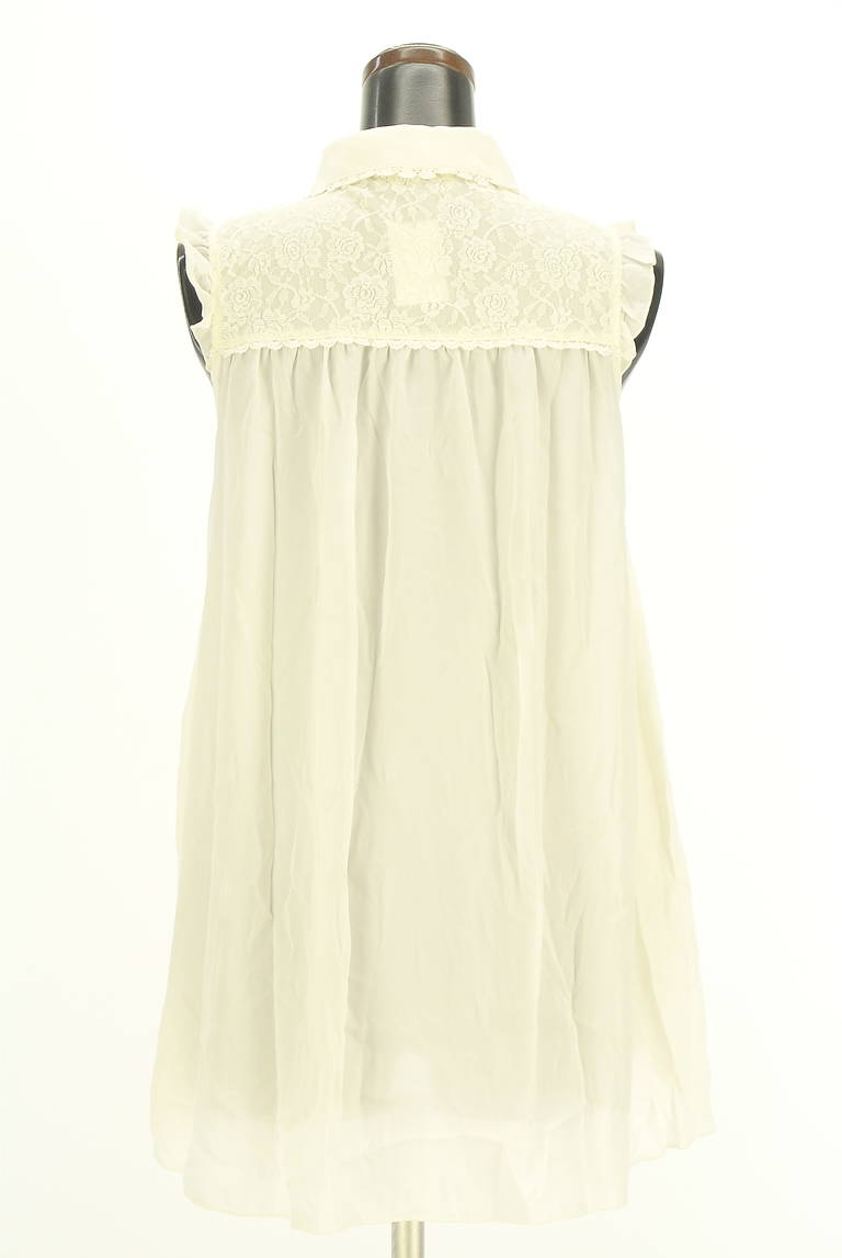 axes femme（アクシーズファム）の古着「商品番号：PR10328686」-大画像2