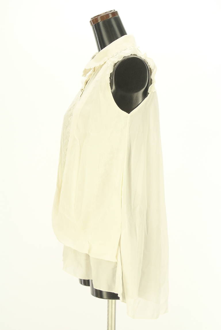 axes femme（アクシーズファム）の古着「商品番号：PR10328686」-大画像3
