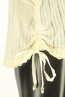 axes femme（アクシーズファム）の古着「商品番号：PR10328687」-5