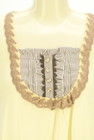 axes femme（アクシーズファム）の古着「商品番号：PR10328689」-4