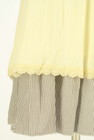 axes femme（アクシーズファム）の古着「商品番号：PR10328689」-5