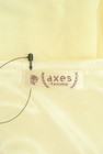 axes femme（アクシーズファム）の古着「商品番号：PR10328689」-6