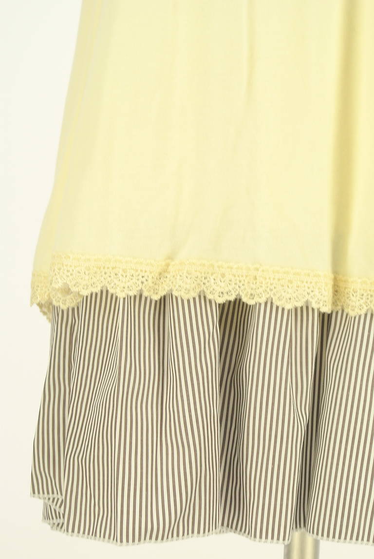 axes femme（アクシーズファム）の古着「商品番号：PR10328689」-大画像5