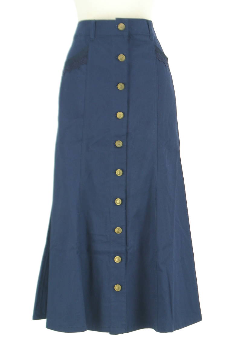 axes femme（アクシーズファム）の古着「商品番号：PR10328690」-大画像1
