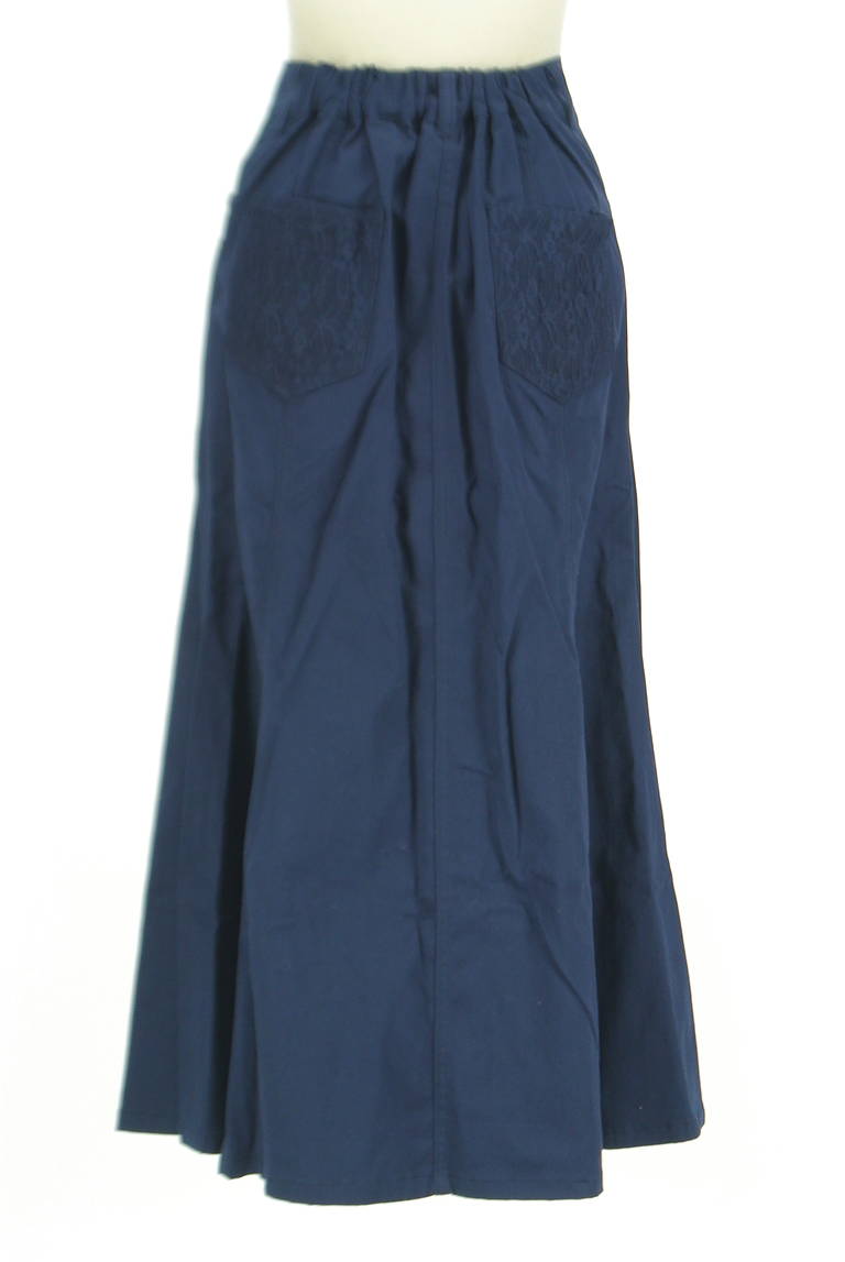 axes femme（アクシーズファム）の古着「商品番号：PR10328690」-大画像2