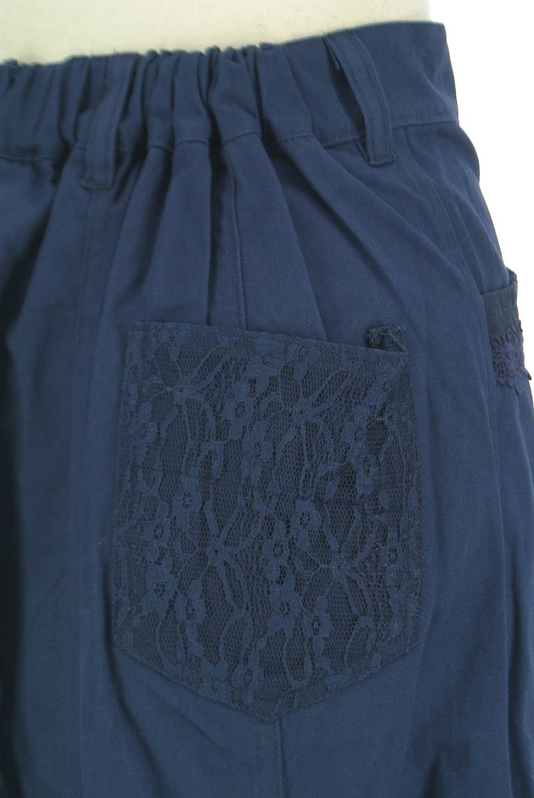 axes femme（アクシーズファム）の古着「商品番号：PR10328690」-大画像5
