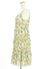 axes femme（アクシーズファム）の古着「商品番号：PR10328691」-3