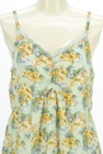 axes femme（アクシーズファム）の古着「商品番号：PR10328691」-4