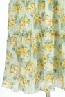 axes femme（アクシーズファム）の古着「商品番号：PR10328691」-5