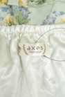 axes femme（アクシーズファム）の古着「商品番号：PR10328691」-6