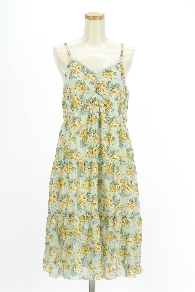 axes femme（アクシーズファム）の古着「商品番号：PR10328691」-大画像1