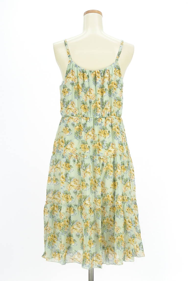 axes femme（アクシーズファム）の古着「商品番号：PR10328691」-大画像2