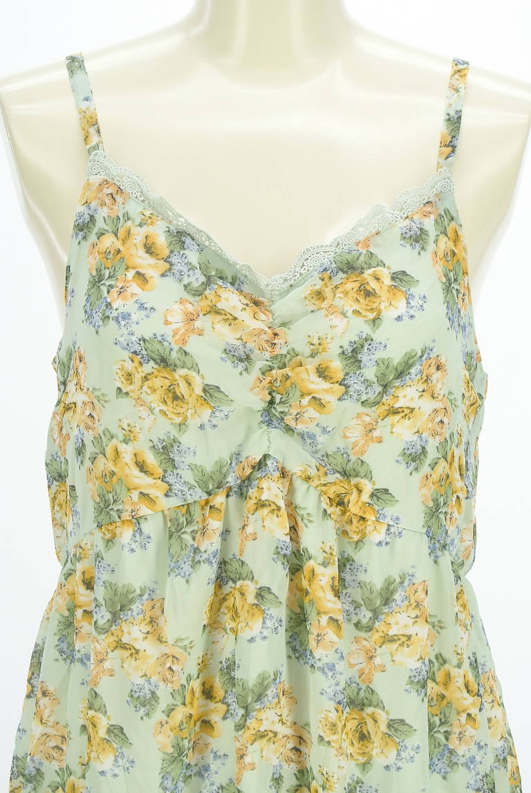 axes femme（アクシーズファム）の古着「商品番号：PR10328691」-大画像4