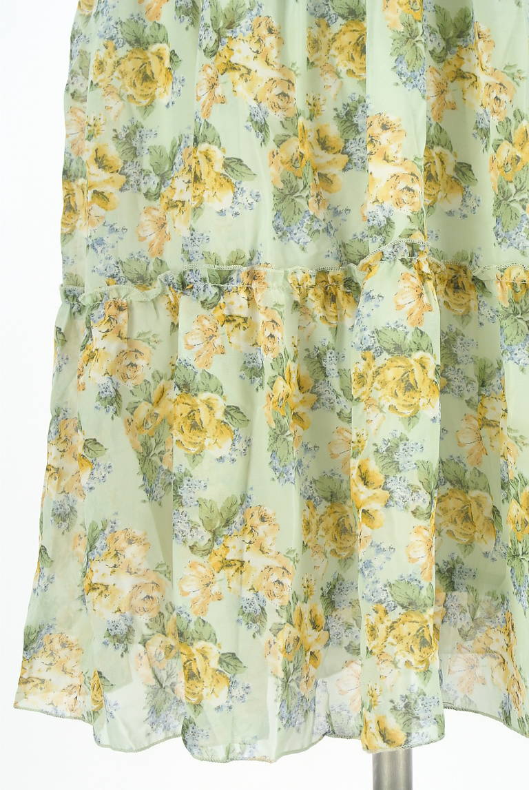 axes femme（アクシーズファム）の古着「商品番号：PR10328691」-大画像5