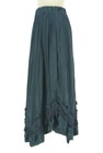 axes femme（アクシーズファム）の古着「商品番号：PR10328692」-3