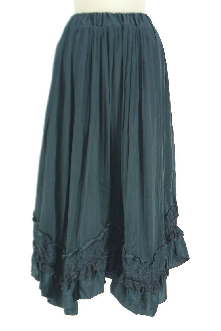 axes femme（アクシーズファム）の古着「商品番号：PR10328692」-大画像1