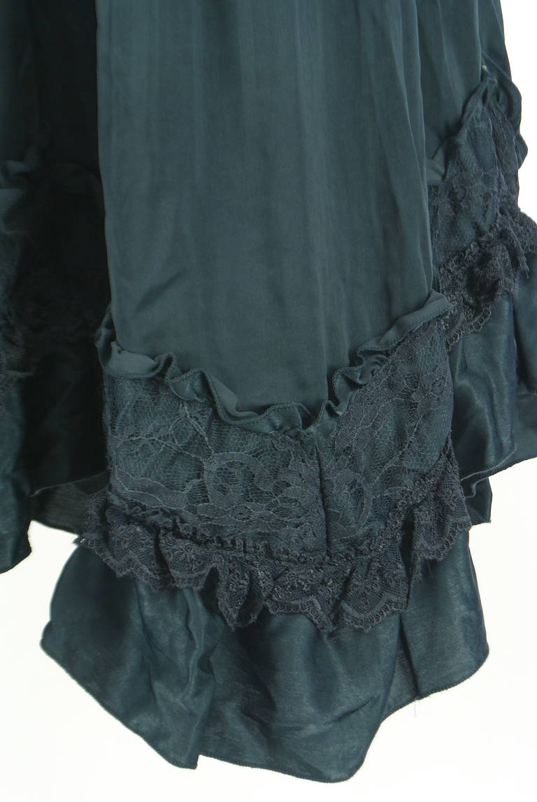 axes femme（アクシーズファム）の古着「商品番号：PR10328692」-大画像5