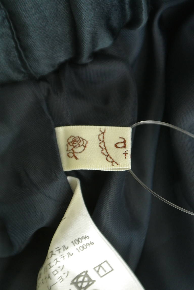 axes femme（アクシーズファム）の古着「商品番号：PR10328692」-大画像6